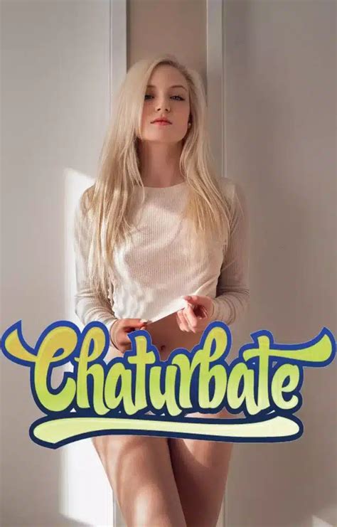 models chaturbate|Chaturbate